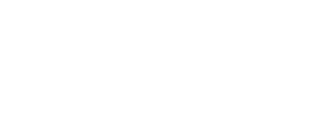 Buscafranquicias.com